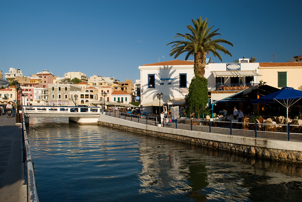 354_Kreta_Agios Nikolaos.jpg
